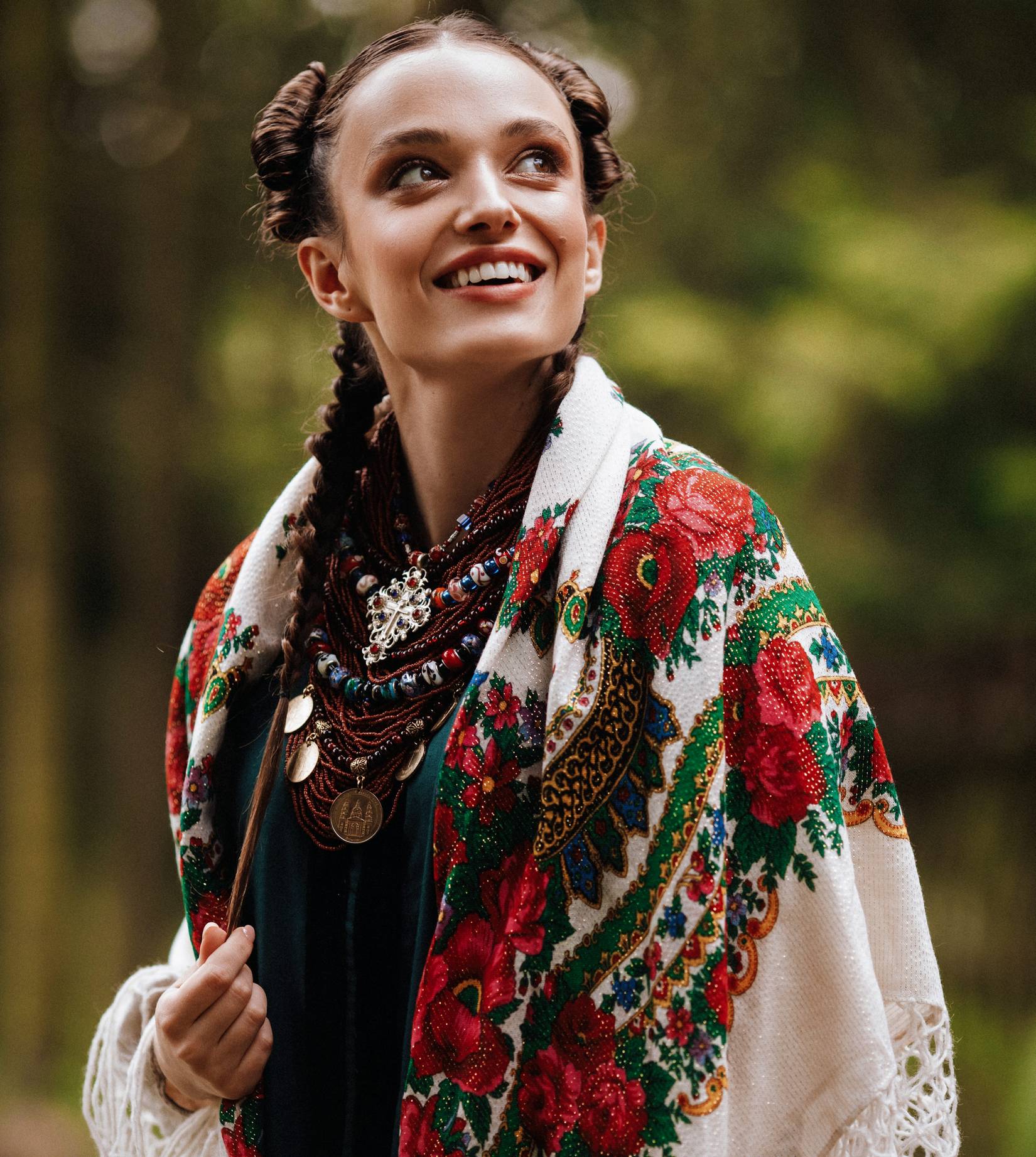 Ивана Иванова