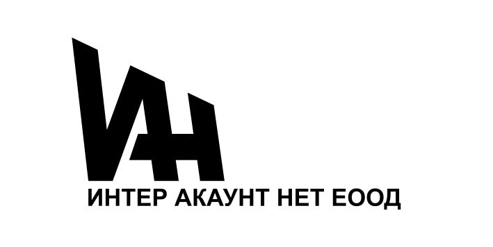 Партньор 3